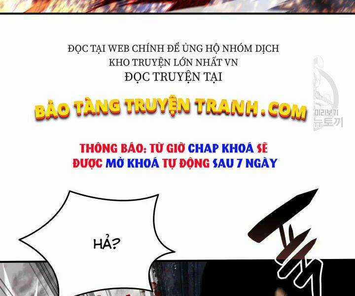 Tôi Là Lính Mới Chapter 77 trang 59