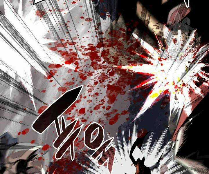 Tôi Là Lính Mới Chapter 77 trang 60