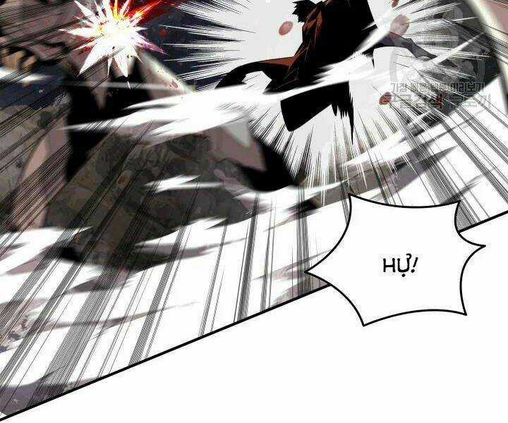 Tôi Là Lính Mới Chapter 77 trang 61