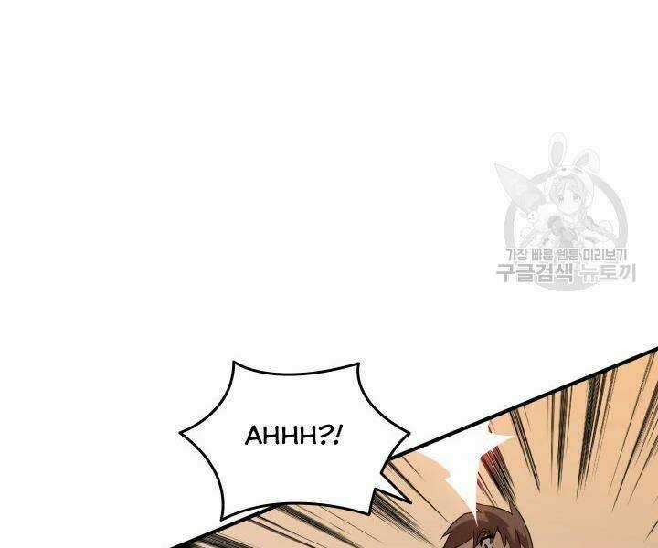 Tôi Là Lính Mới Chapter 77 trang 62