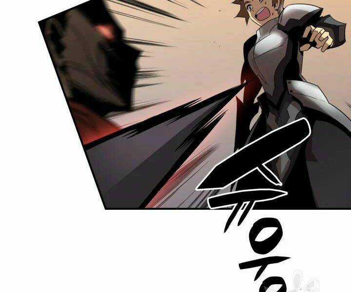 Tôi Là Lính Mới Chapter 77 trang 63