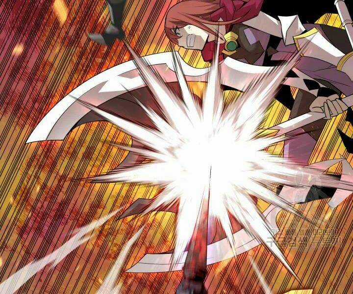 Tôi Là Lính Mới Chapter 77 trang 65