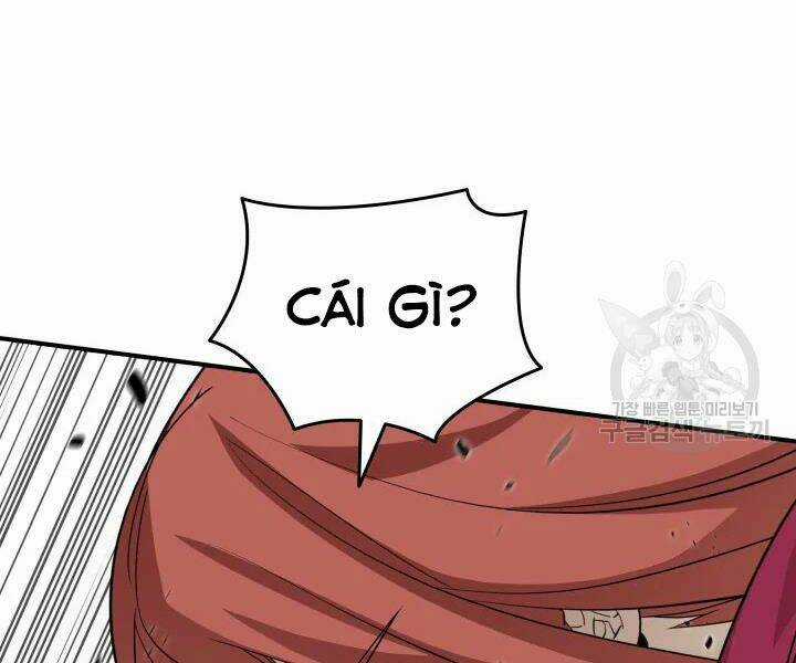 Tôi Là Lính Mới Chapter 77 trang 67