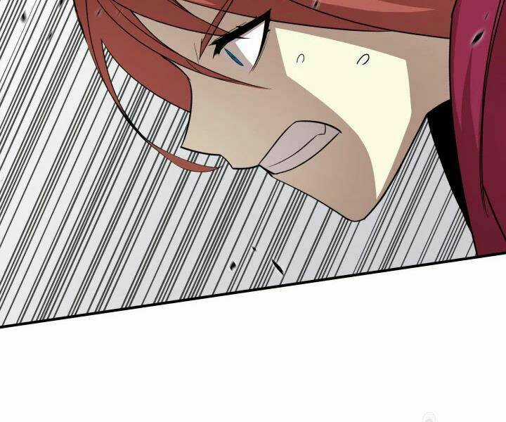 Tôi Là Lính Mới Chapter 77 trang 68