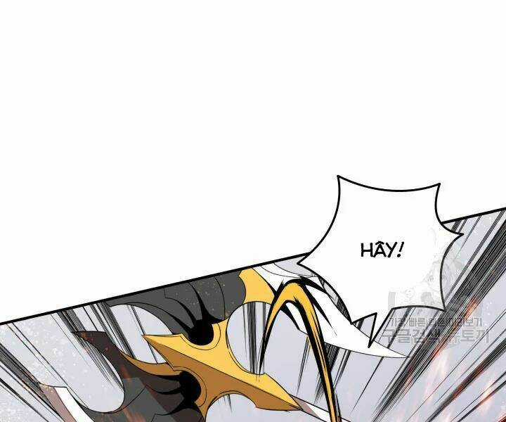 Tôi Là Lính Mới Chapter 77 trang 70