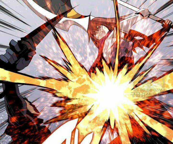 Tôi Là Lính Mới Chapter 77 trang 71