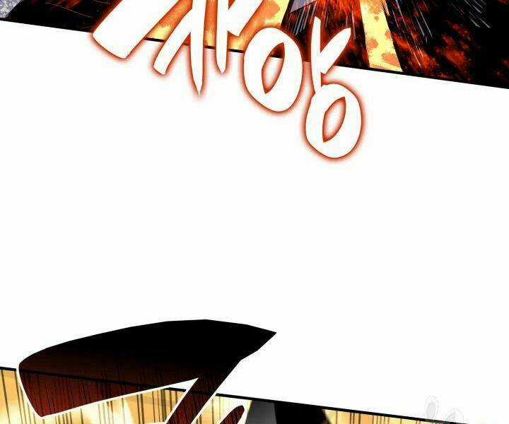 Tôi Là Lính Mới Chapter 77 trang 72