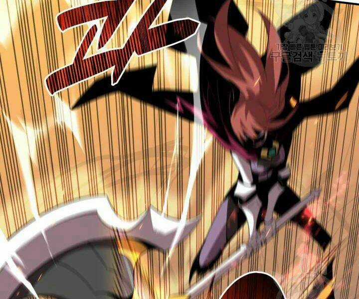 Tôi Là Lính Mới Chapter 77 trang 73