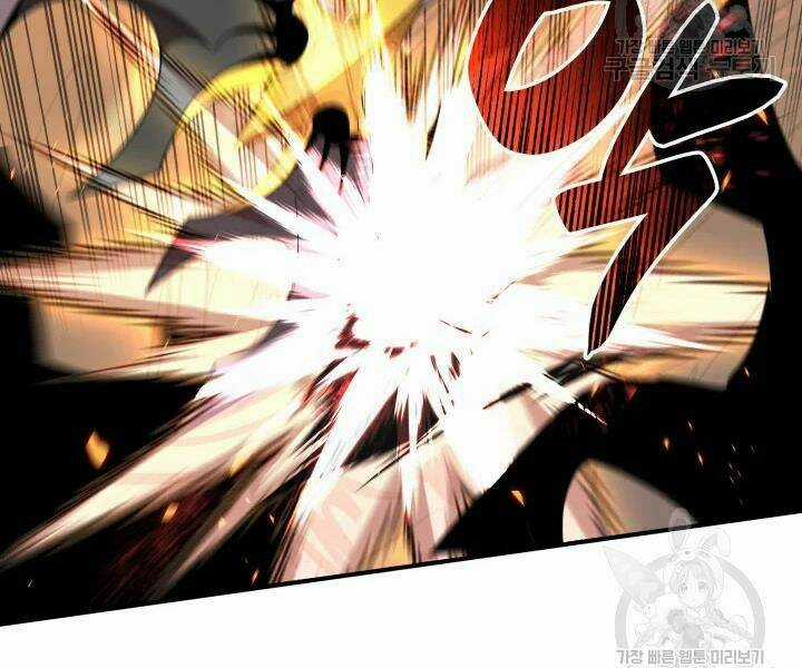 Tôi Là Lính Mới Chapter 77 trang 74