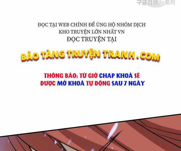 Tôi Là Lính Mới Chapter 77 trang 75