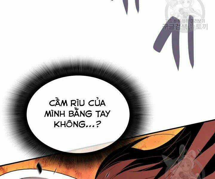 Tôi Là Lính Mới Chapter 77 trang 79