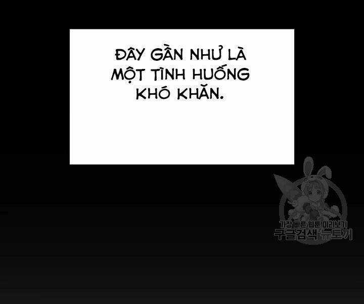 Tôi Là Lính Mới Chapter 77 trang 8