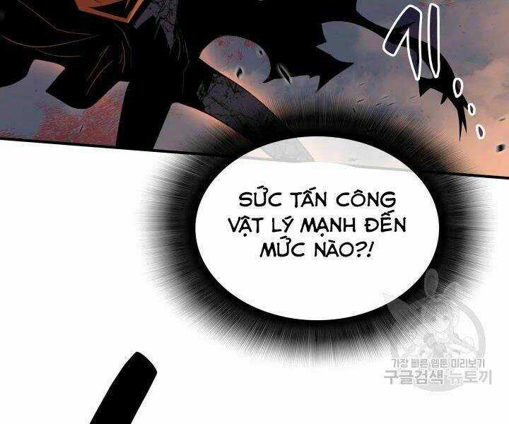 Tôi Là Lính Mới Chapter 77 trang 81