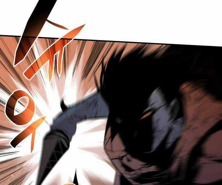 Tôi Là Lính Mới Chapter 77 trang 82