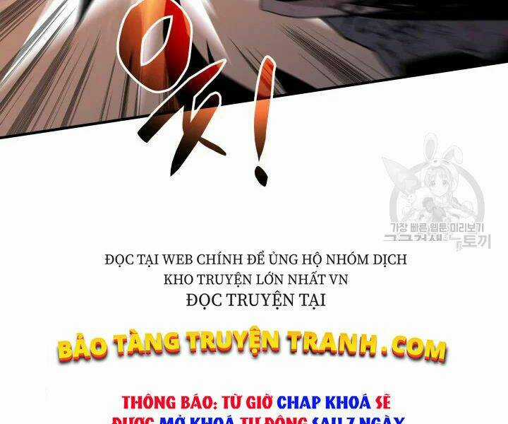 Tôi Là Lính Mới Chapter 77 trang 83