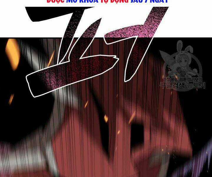 Tôi Là Lính Mới Chapter 77 trang 84