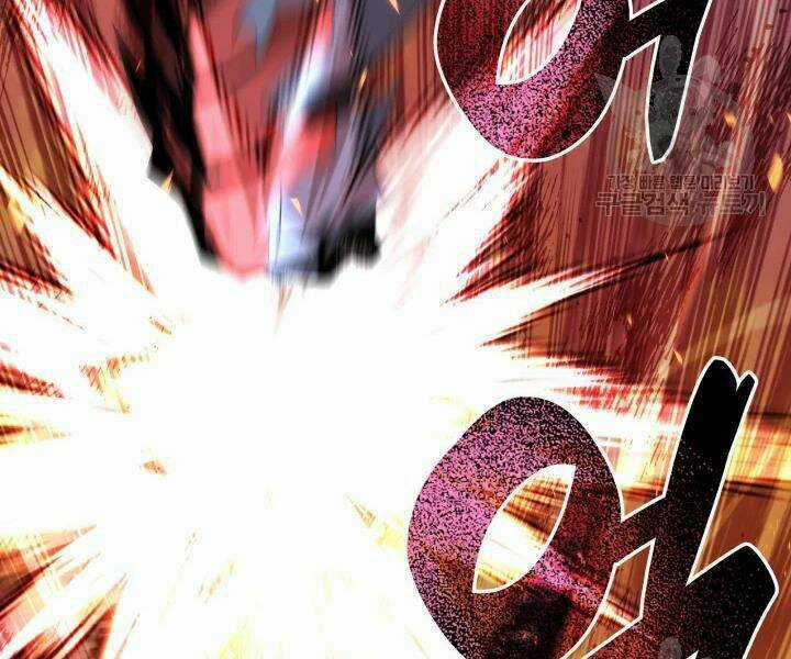 Tôi Là Lính Mới Chapter 77 trang 86