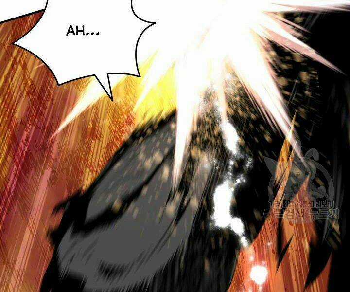 Tôi Là Lính Mới Chapter 77 trang 90