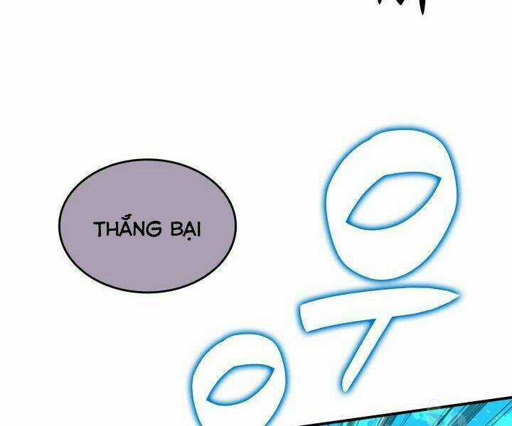 Tôi Là Lính Mới Chapter 77 trang 92