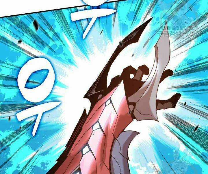 Tôi Là Lính Mới Chapter 77 trang 93