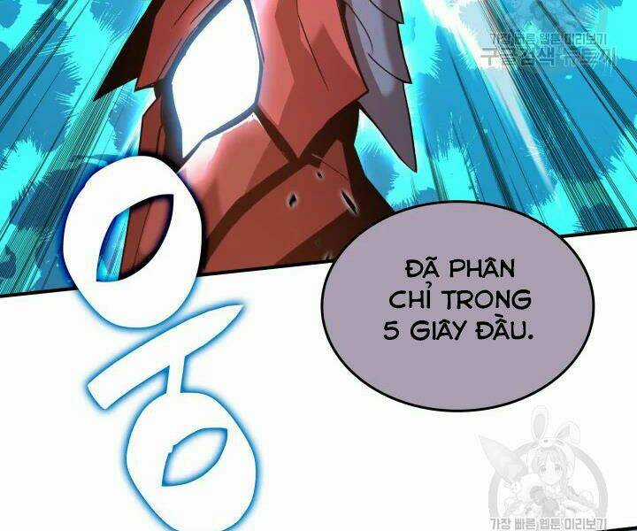 Tôi Là Lính Mới Chapter 77 trang 94