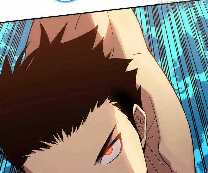 Tôi Là Lính Mới Chapter 77 trang 95