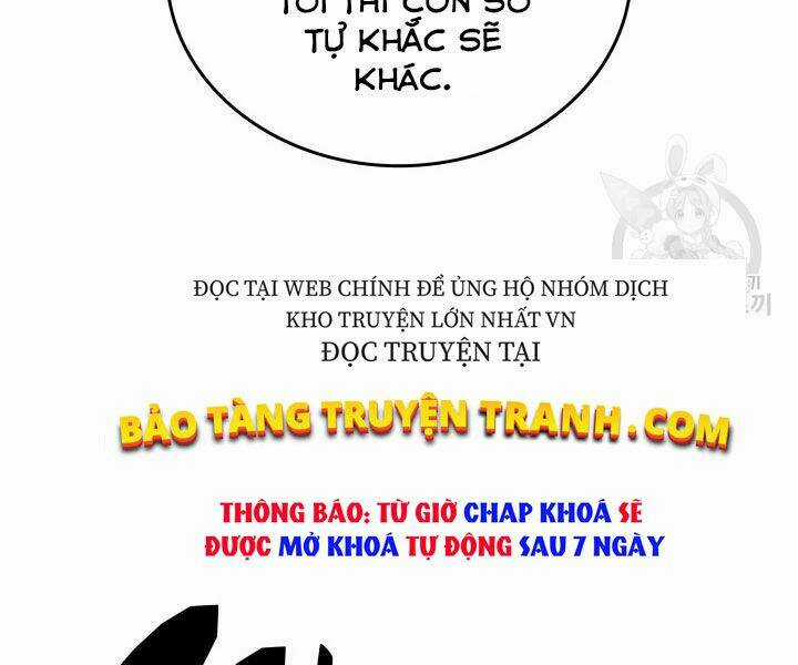 Tôi Là Lính Mới Chapter 77 trang 97