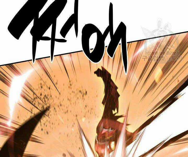 Tôi Là Lính Mới Chapter 77 trang 98