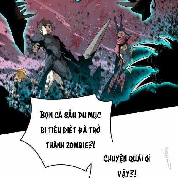 Tôi Là Lính Mới Chapter 78 trang 100