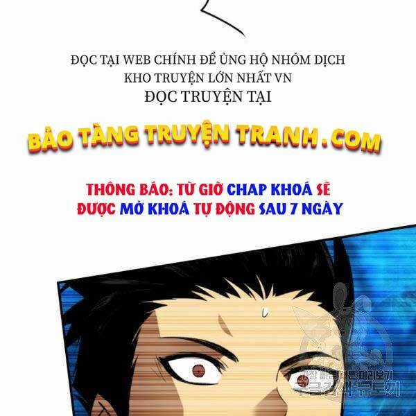 Tôi Là Lính Mới Chapter 78 trang 101