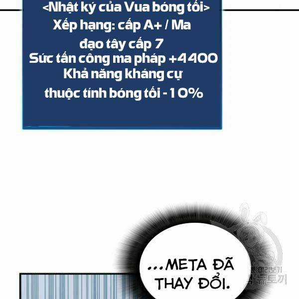 Tôi Là Lính Mới Chapter 78 trang 104