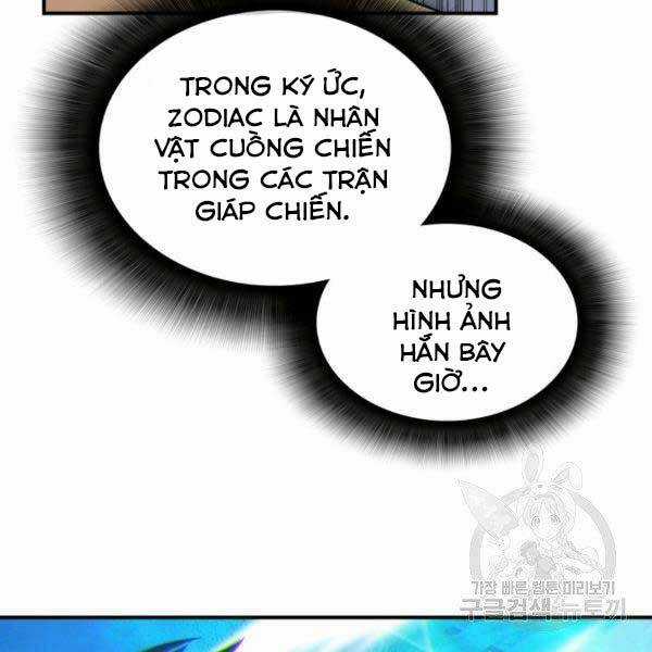 Tôi Là Lính Mới Chapter 78 trang 106