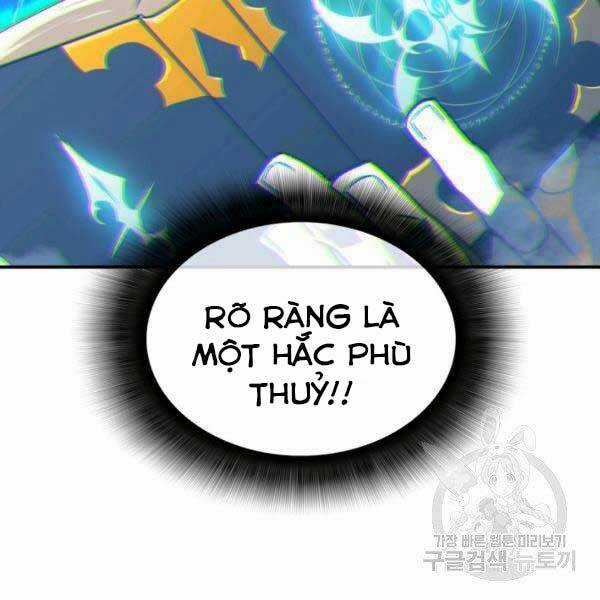 Tôi Là Lính Mới Chapter 78 trang 108