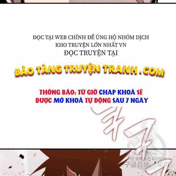 Tôi Là Lính Mới Chapter 78 trang 11