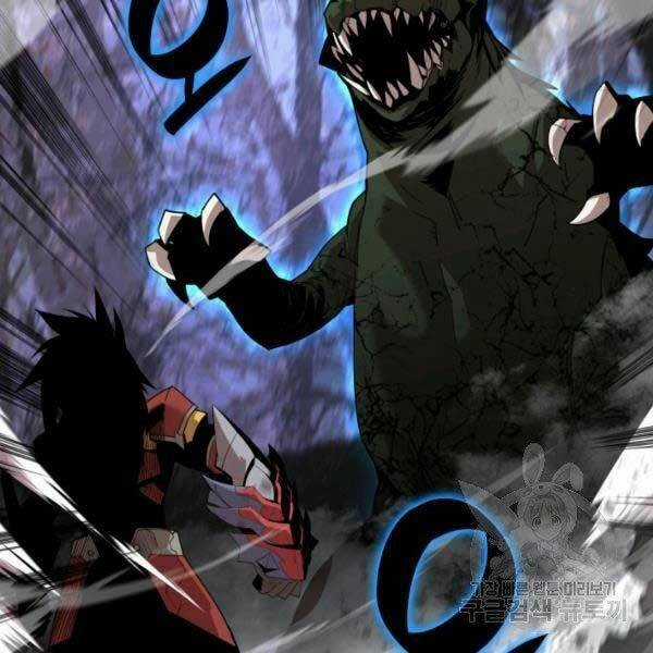 Tôi Là Lính Mới Chapter 78 trang 111