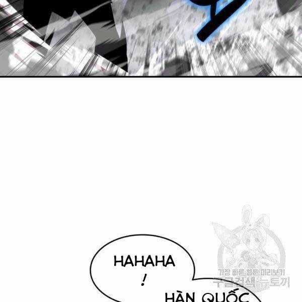 Tôi Là Lính Mới Chapter 78 trang 112