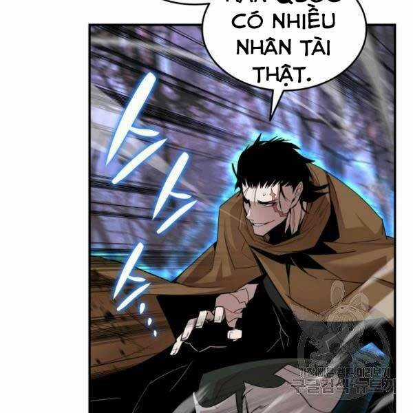 Tôi Là Lính Mới Chapter 78 trang 113