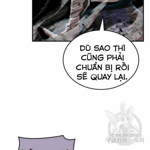 Tôi Là Lính Mới Chapter 78 trang 114