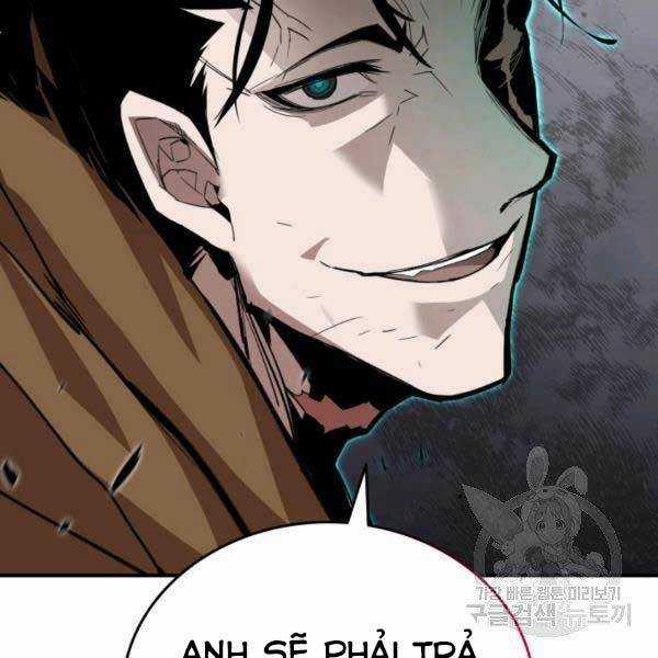 Tôi Là Lính Mới Chapter 78 trang 118