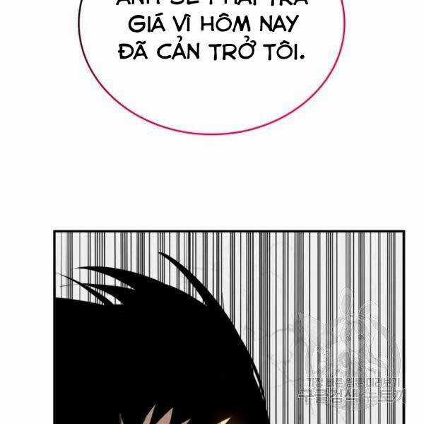 Tôi Là Lính Mới Chapter 78 trang 119