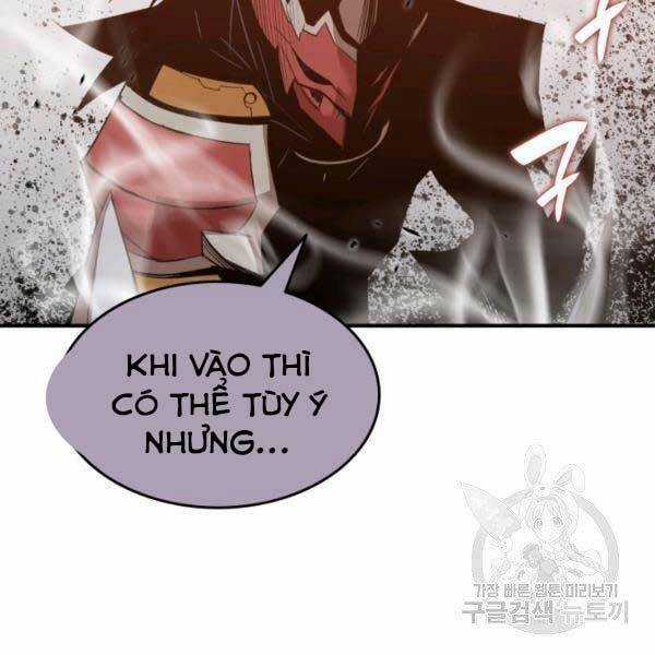 Tôi Là Lính Mới Chapter 78 trang 12