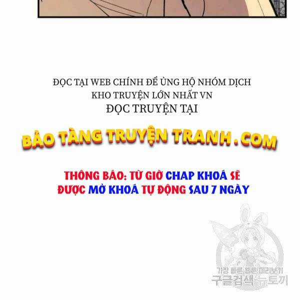 Tôi Là Lính Mới Chapter 78 trang 121