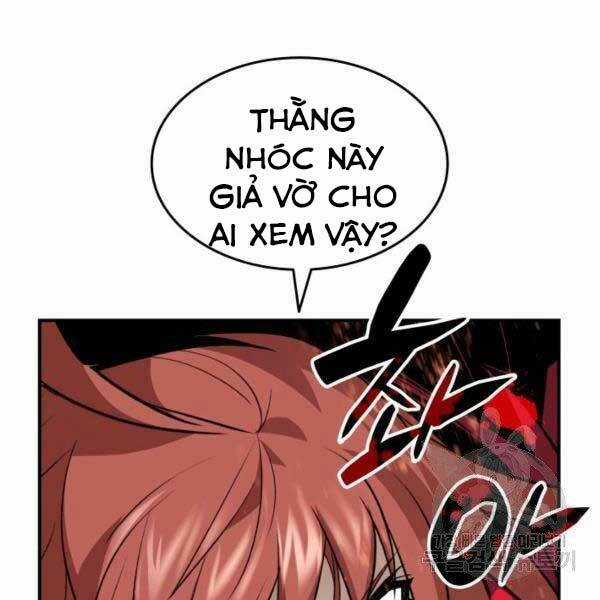 Tôi Là Lính Mới Chapter 78 trang 125