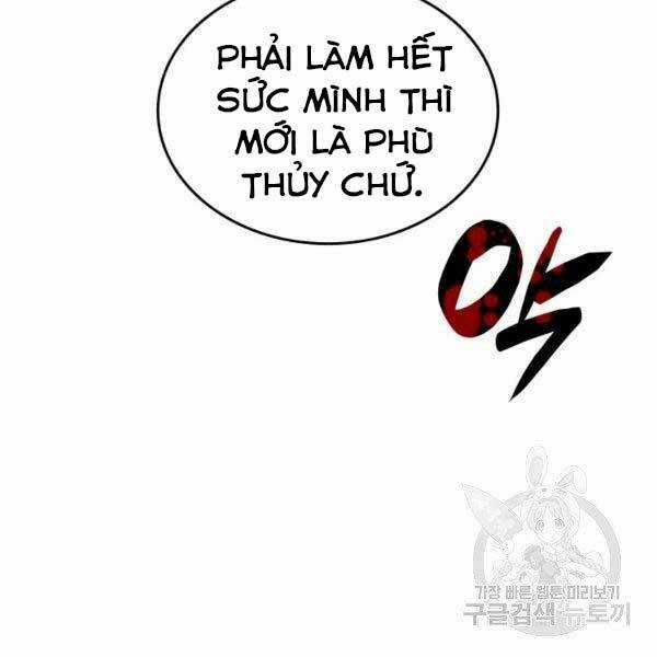 Tôi Là Lính Mới Chapter 78 trang 127