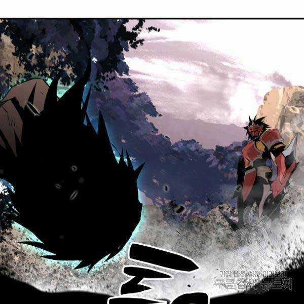 Tôi Là Lính Mới Chapter 78 trang 128