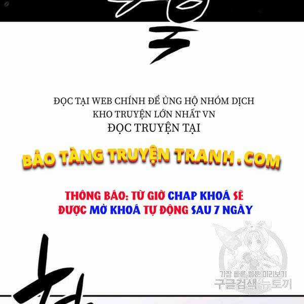 Tôi Là Lính Mới Chapter 78 trang 129