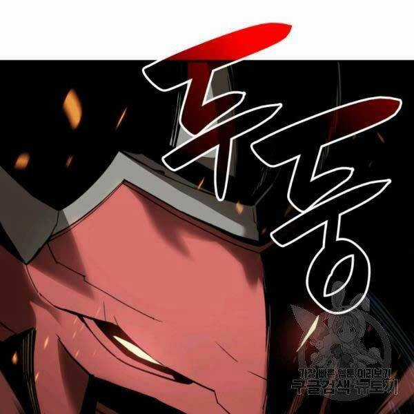 Tôi Là Lính Mới Chapter 78 trang 13