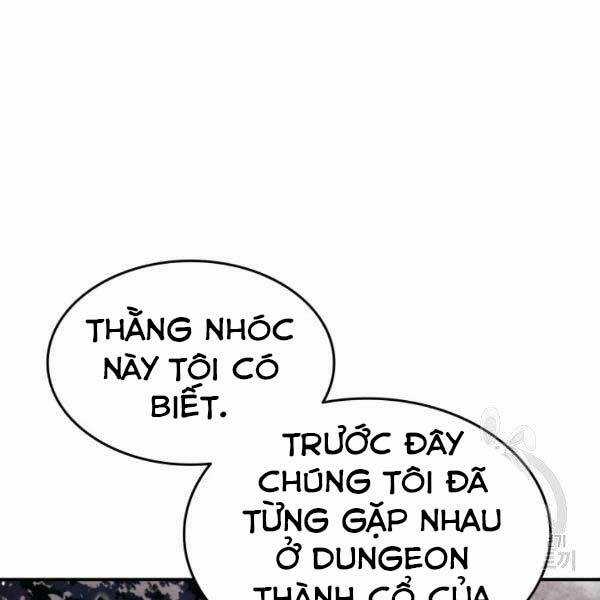 Tôi Là Lính Mới Chapter 78 trang 133