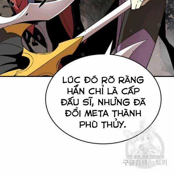 Tôi Là Lính Mới Chapter 78 trang 135