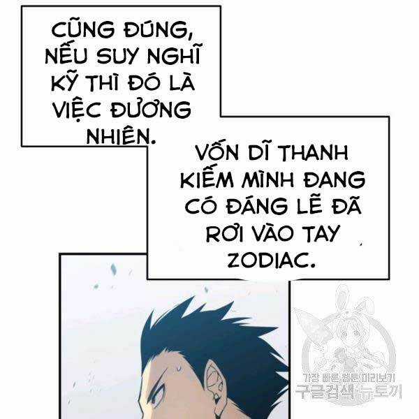 Tôi Là Lính Mới Chapter 78 trang 136